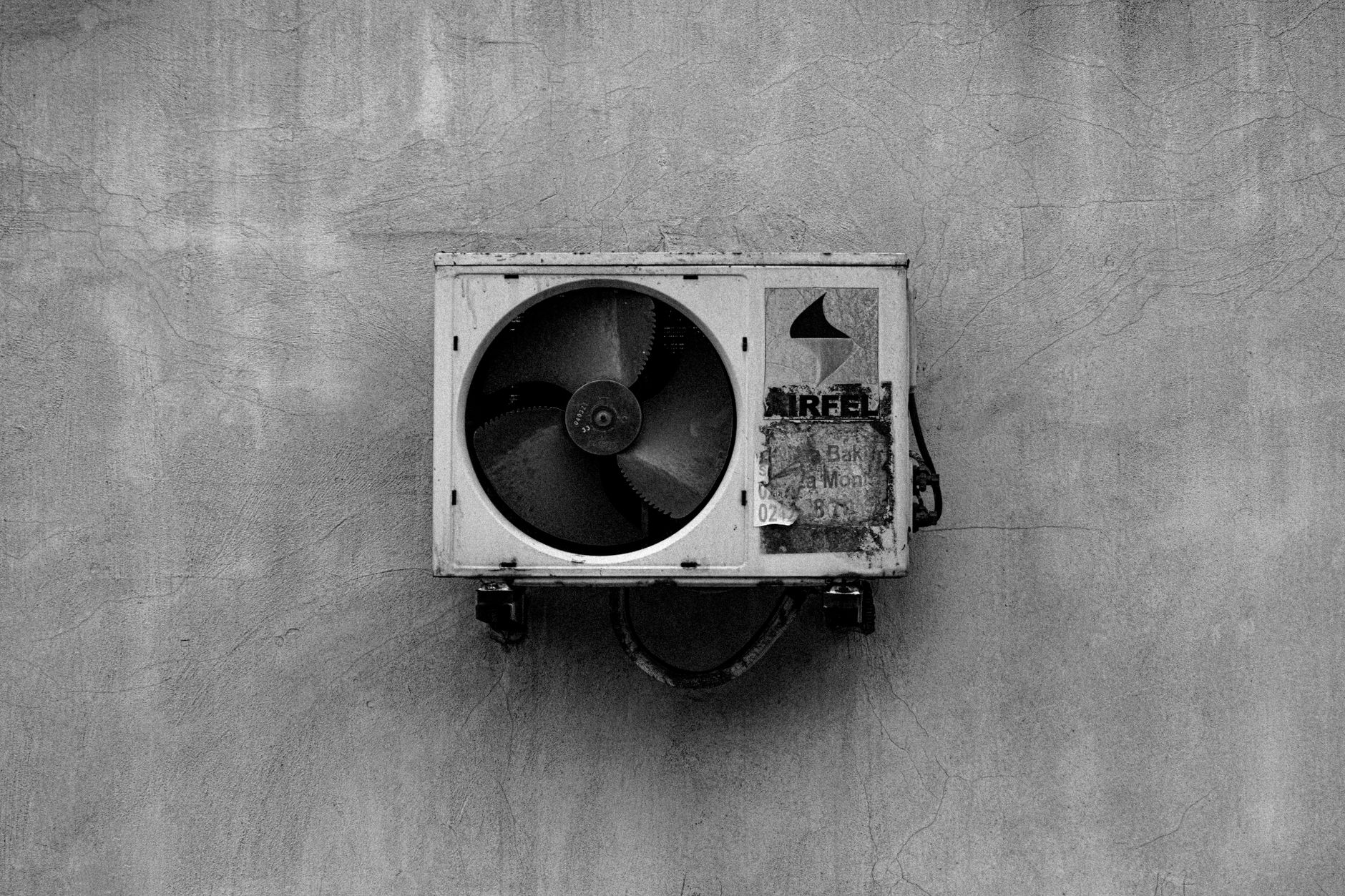 Dépannage climatisation à Compiègne